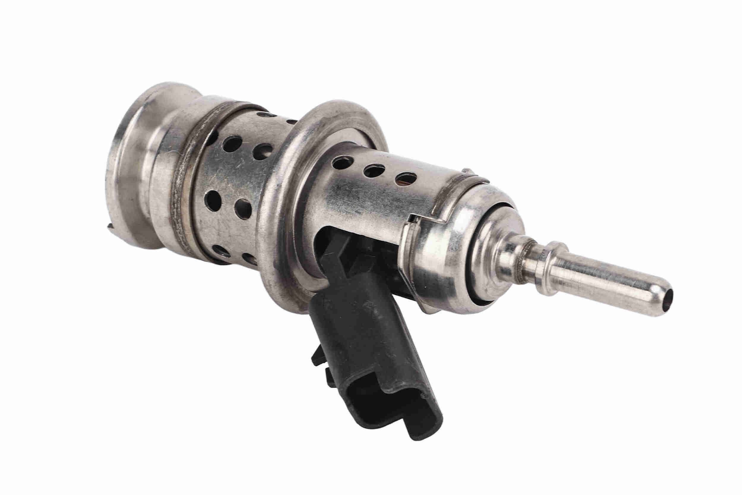 VEMO V42-68-0007 Dosing Module, urea injection COMBO 1.5 76 PS Diesel