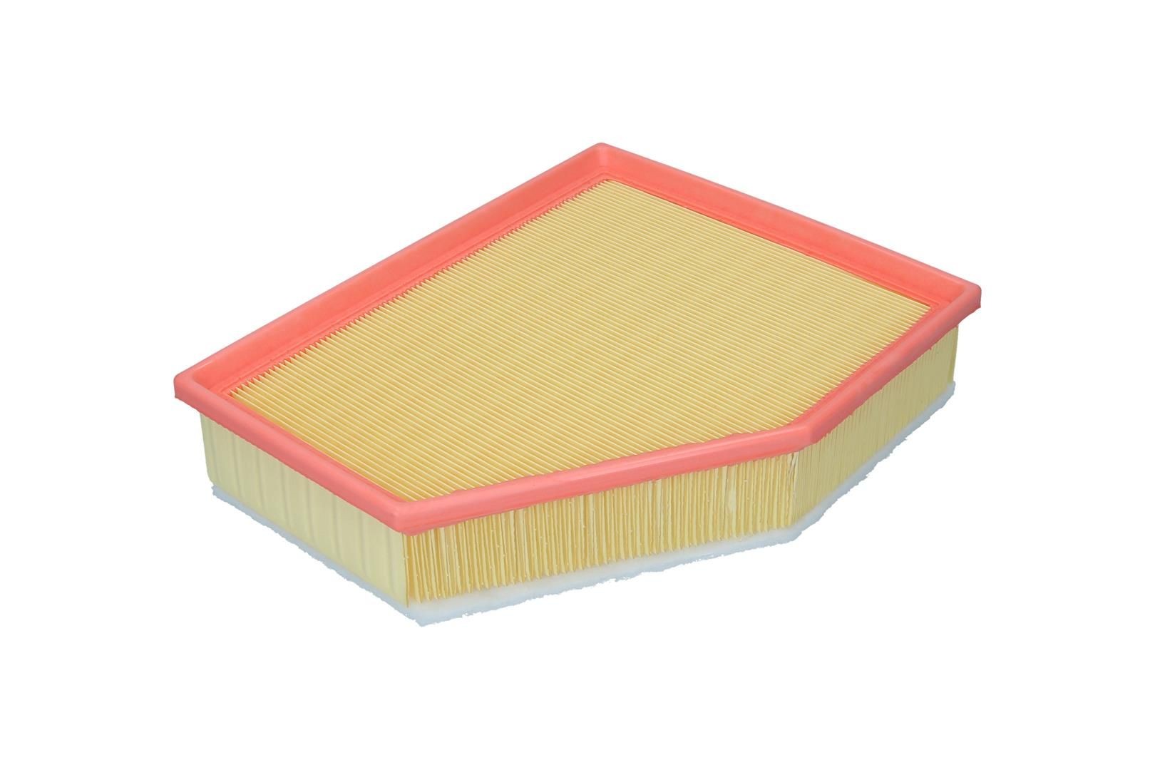 KAMOKA Air filter Article number: F255701 cheaply