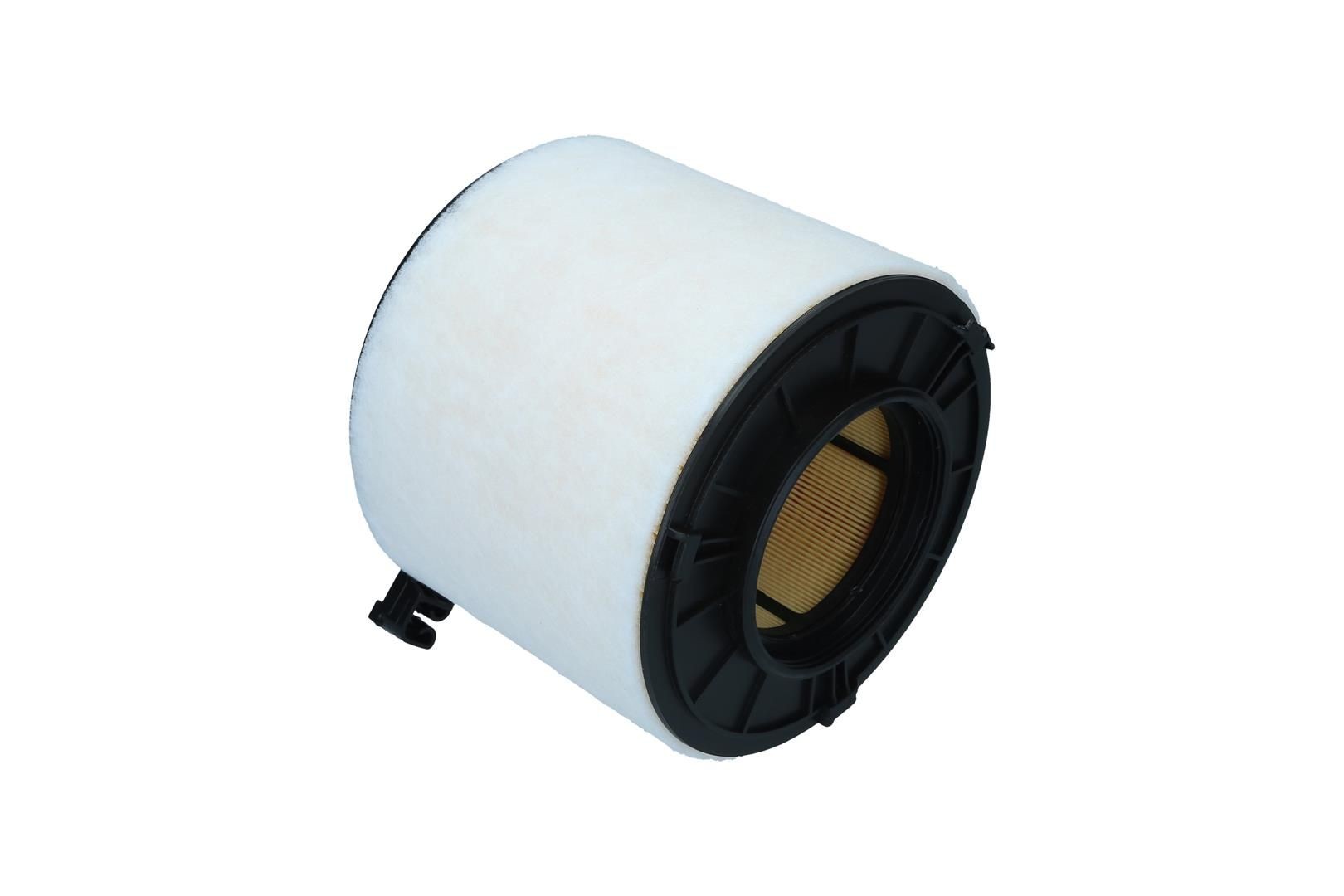 KAMOKA Air filter Article number: F259001 cheaply