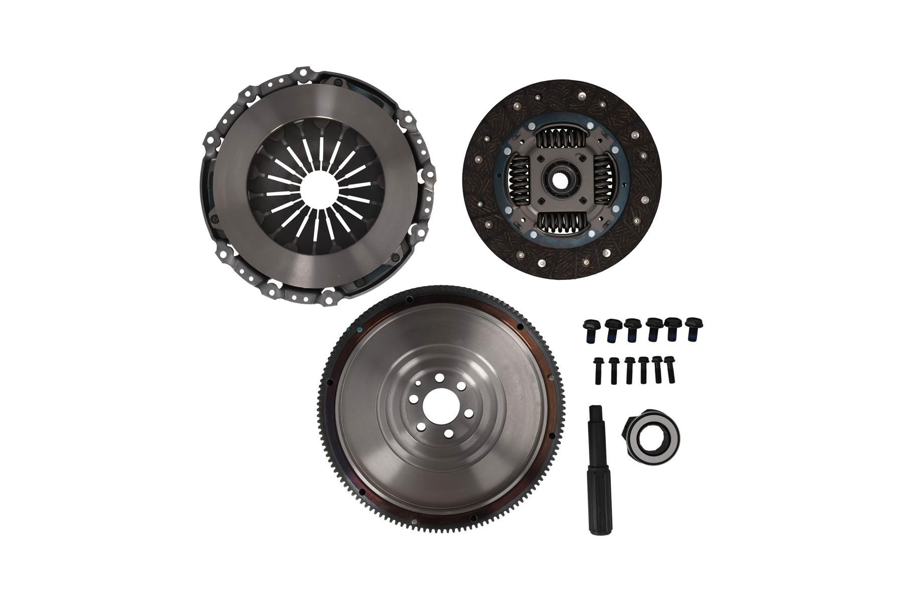 KAMOKA Air filter Article number: F259401 cheaply