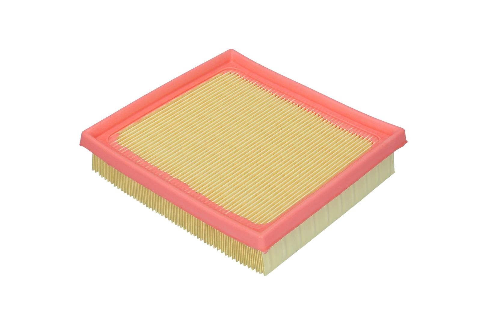 KAMOKA Air filter Article number: F260301 cheaply