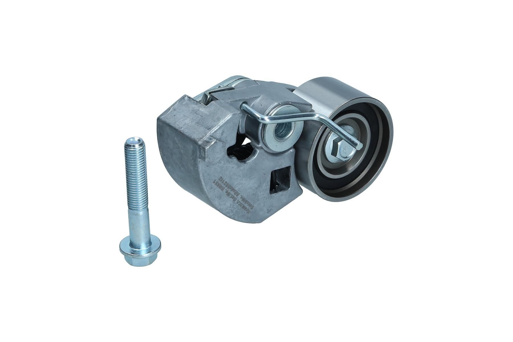 KAMOKA Tensioner Lever, timing belt Article number: R0651 cheaply