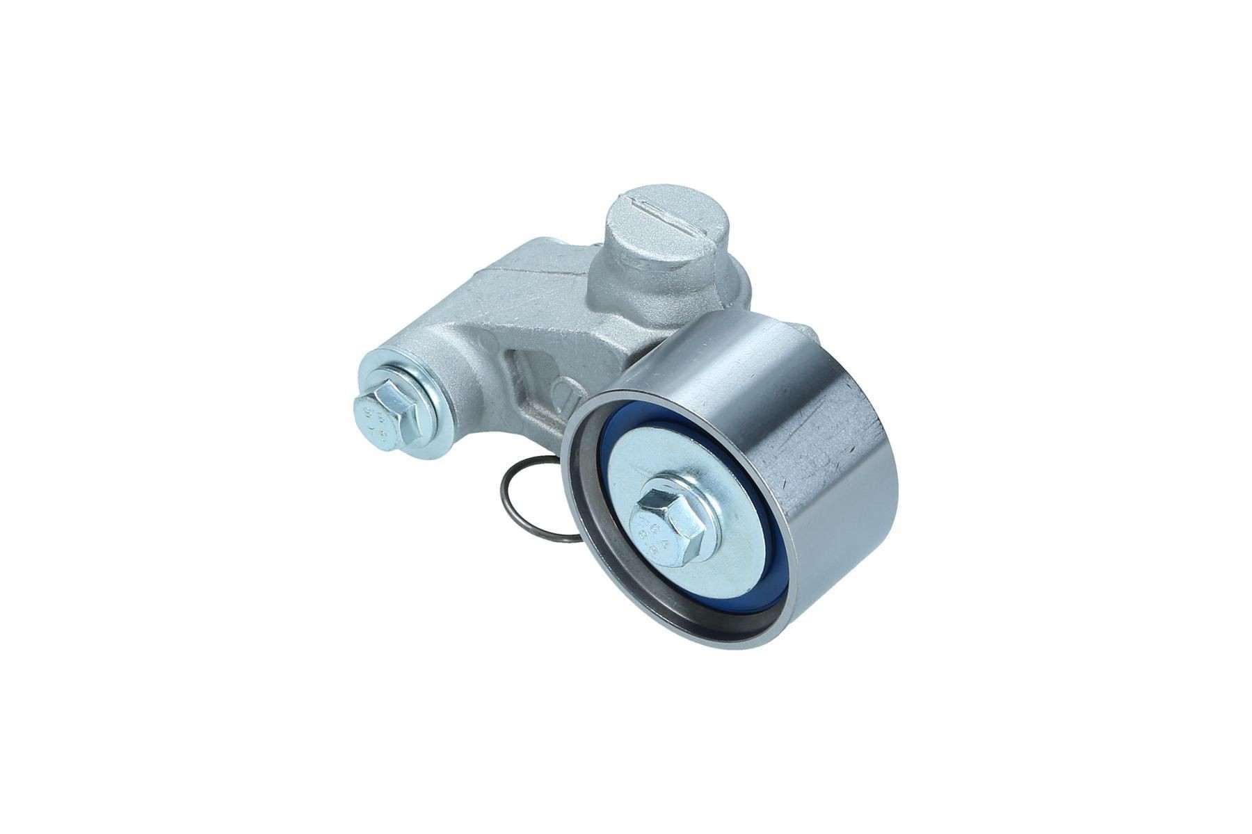 KAMOKA Tensioner Lever, timing belt Article number: R0652 cheaply