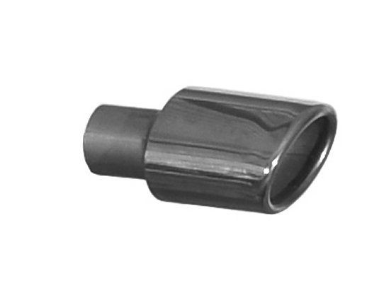 IMASAF Exhaust Pipe Article number: 32.70.08 cheaply