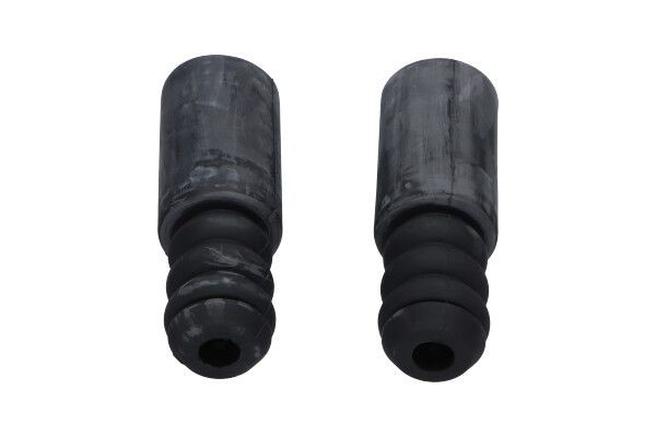KAVO PARTS Dust cover kit, shock absorber Article number: SPK-10050 cheaply