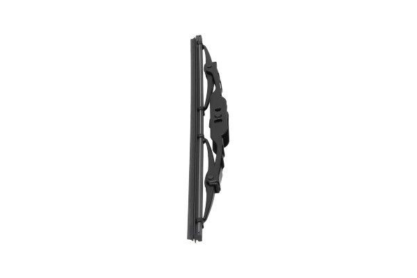 KAVO PARTS Wiper blade Article number: WCB-12300 cheaply