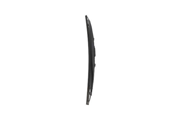 KAVO PARTS Wiper blade Article number: WCB-24600S cheaply