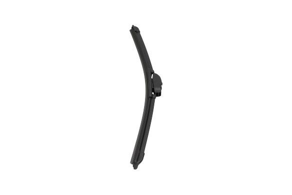 KAVO PARTS Wiper blade Article number: WFB-16400R cheaply