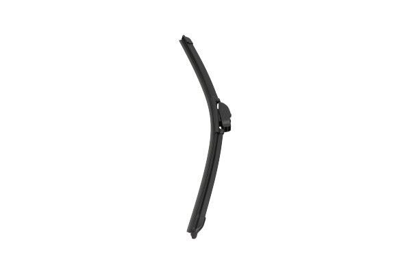 KAVO PARTS Wiper blade Article number: WFB-18450R cheaply
