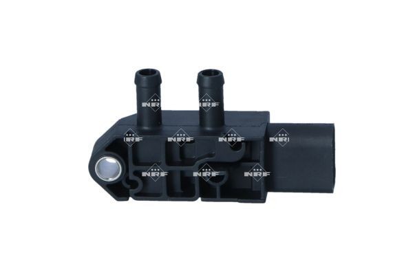 NRF Sensor, exhaust pressure Article number: 708050 cheaply