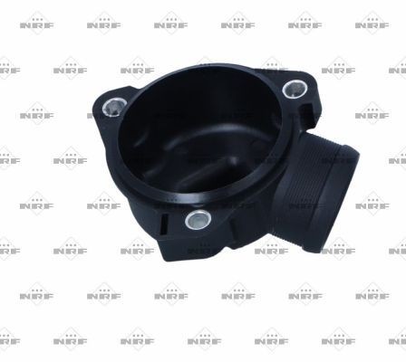 NRF Coolant Flange Article number: 775063 cheaply
