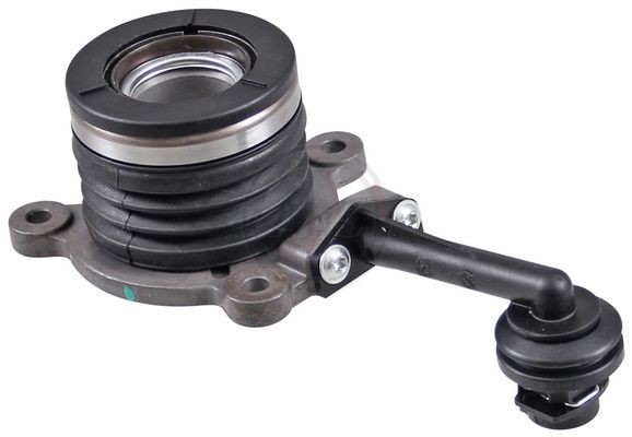 A.B.S. Central Slave Cylinder, clutch Article number: 45039 cheaply