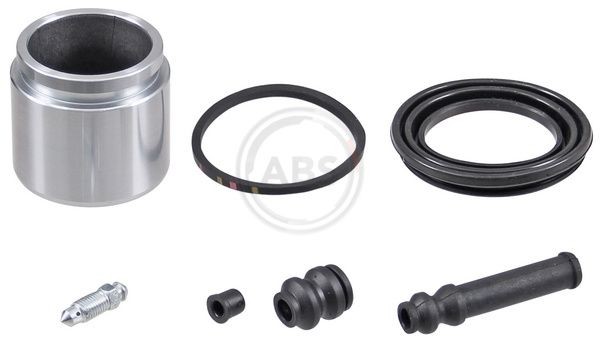 A.B.S. Repair Kit, brake caliper Article number: 57858 cheaply