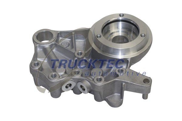 TRUCKTEC AUTOMOTIVE Lejebuk, knastaksel Varenummer: 07.12.180 billige