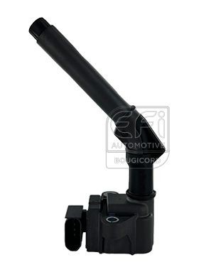 EFI AUTOMOTIVE Ignition coil Article number: 155520 cheaply