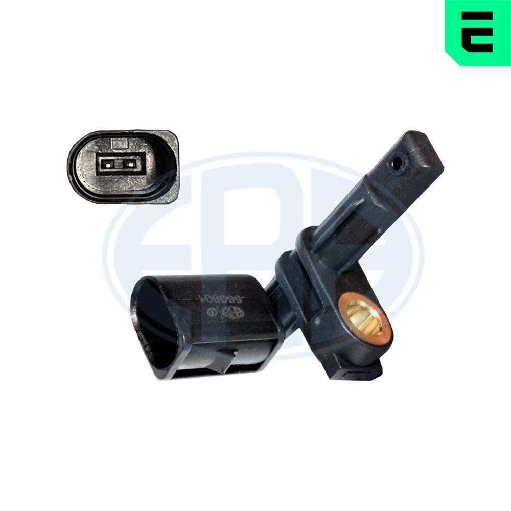 ERA ABS sensor Article number: 560801A cheaply