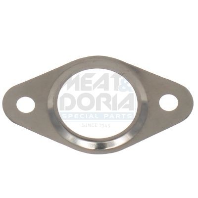 MEAT & DORIA Seal, EGR valve Article number: 016214 cheaply