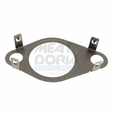 MEAT & DORIA AGR-Ventil-Dichtung Artikelnummer: 016235 kaufen