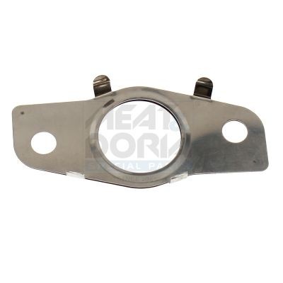 MEAT & DORIA Seal, EGR valve Article number: 016247 cheaply