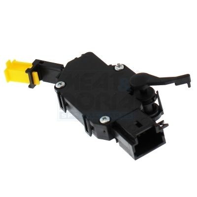 MEAT & DORIA Pedalvandringsensor, koblingspedal Varenummer: 35240 billige