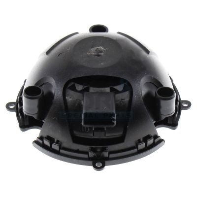 MEAT & DORIA 38510 Control Element, outside mirror C4 1.2 PureTech 110 PS Petrol