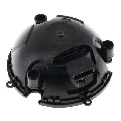 MEAT & DORIA 38544 Control Element, outside mirror FABIA 1.4 16V 80 PS Petrol 2007