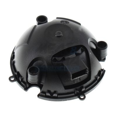 MEAT & DORIA 38553 Control Element, outside mirror E-Class E 280 CDI 3.2 (211.223) 177 PS Diesel 2009