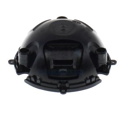 MEAT & DORIA 38554 Control Element, outside mirror E-Class E 280 CDI 3.2 (211.223) 177 PS Diesel 2009