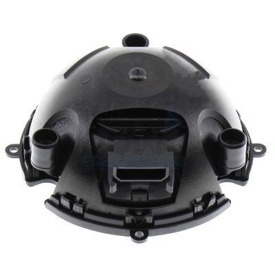 MEAT & DORIA 38556 Control Element, outside mirror BEETLE 1.2 TSI 16V 105 PS Petrol 2019