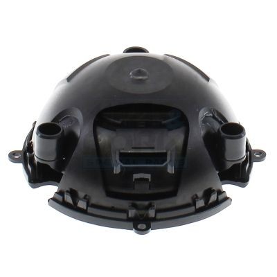 MEAT & DORIA 38558 Control Element, outside mirror INSIGNIA 2.0 Biturbo CDTI 4x4 (68) 190 PS Diesel 2017