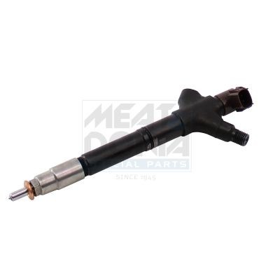 MEAT & DORIA Injector Nozzle Article number: 74150R cheaply