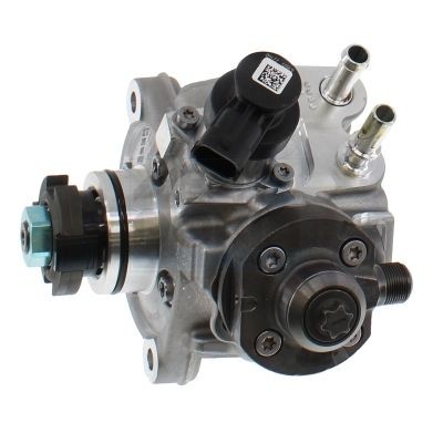 MEAT & DORIA High pressure fuel pump Article number: 78637R cheaply