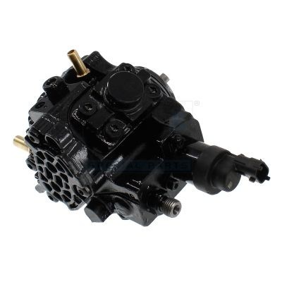 MEAT & DORIA High pressure fuel pump Article number: 78661R cheaply