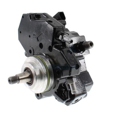 MEAT & DORIA High pressure fuel pump Article number: 78685R cheaply