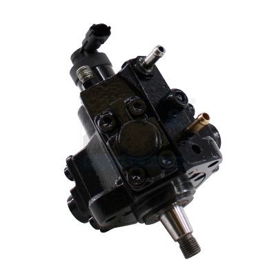 MEAT & DORIA High pressure fuel pump Article number: 78693R cheaply