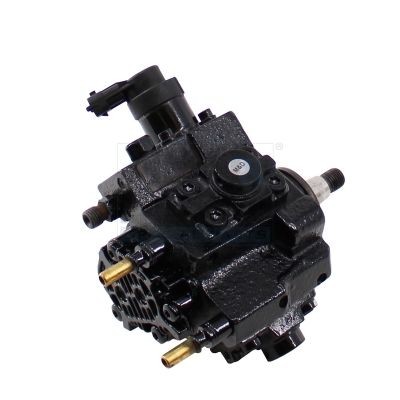 MEAT & DORIA High pressure fuel pump Article number: 78803R cheaply