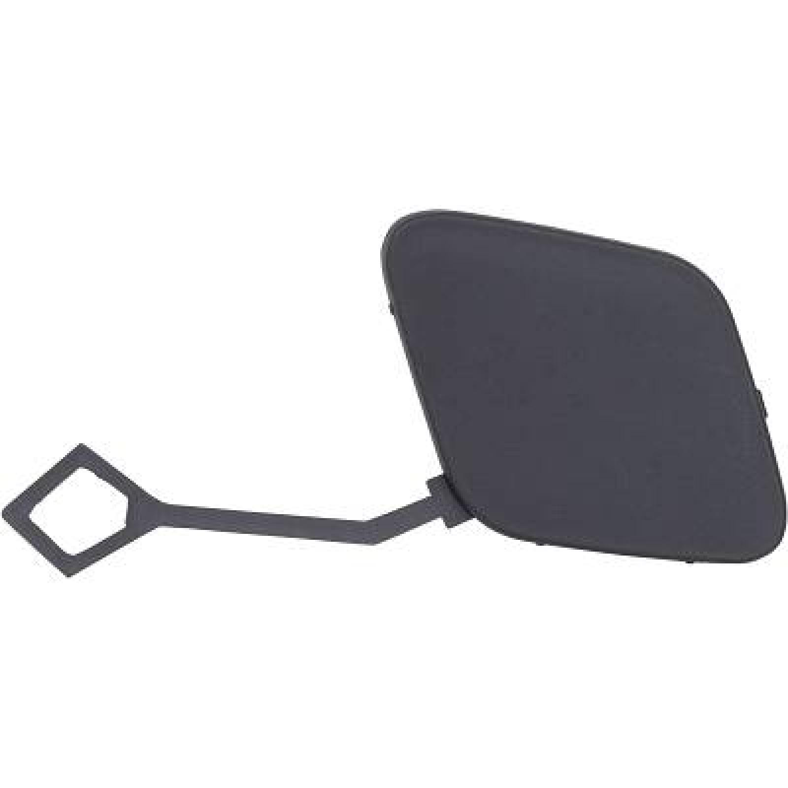 DIEDERICHS 4098064 Flap, tow hook VIVARO VIVARO-E 136 PS Electric