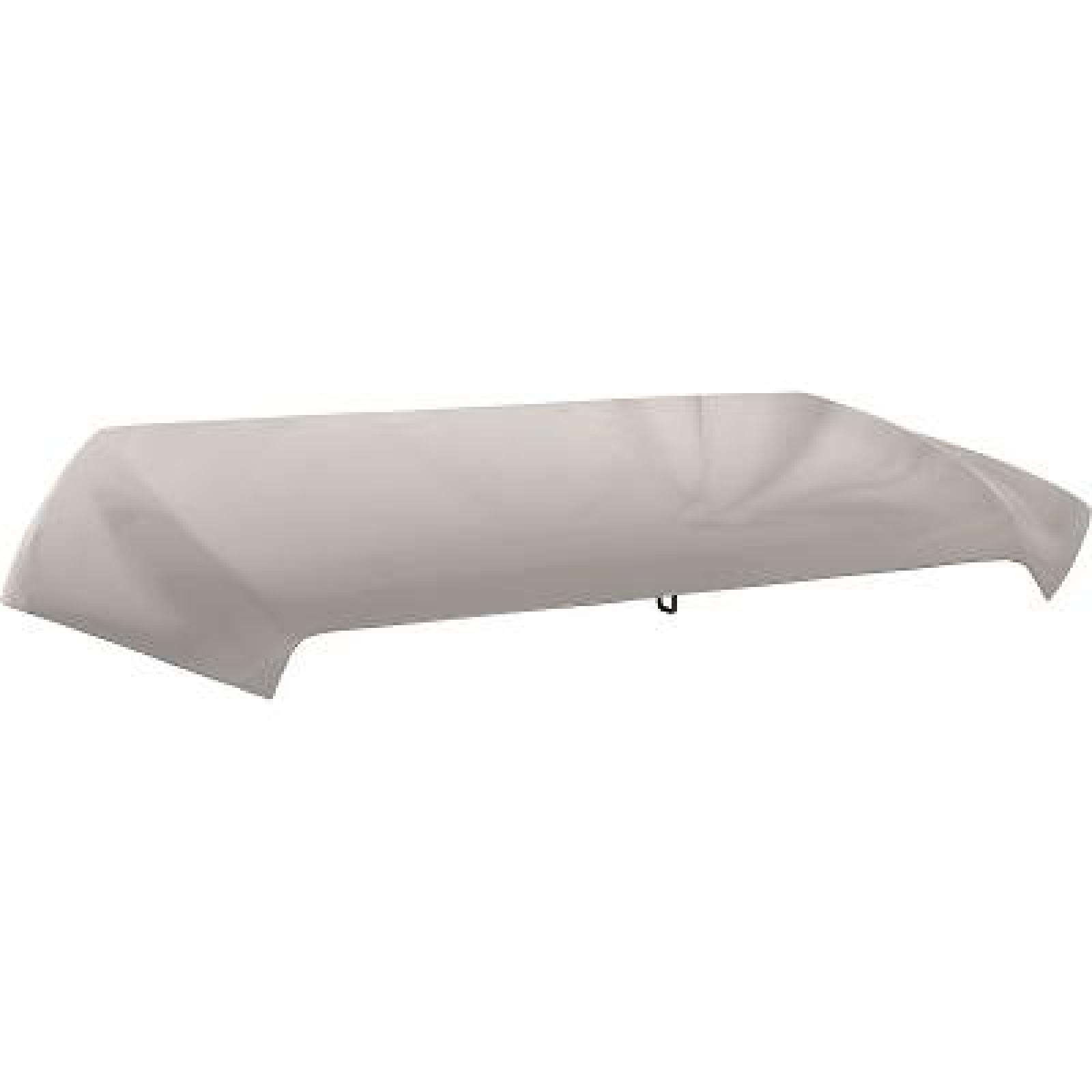 DIEDERICHS Bonnet Article number: 5405800 cheaply