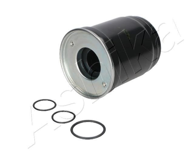 ASHIKA Fuel filter Article number: 30-0H-H27 cheaply