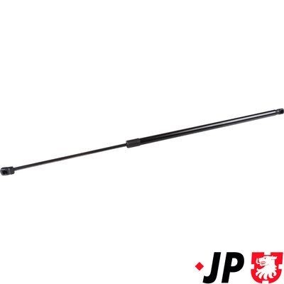 JP GROUP Bonnet strut Article number: 1181220900 cheaply