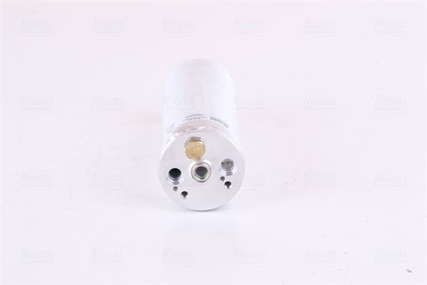 NISSENS Dryer, air conditioning Article number: 95134 cheaply