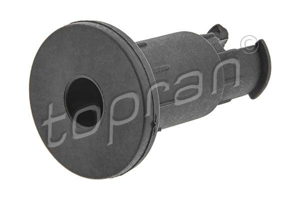 TOPRAN 120 131 Bearing, clutch lever SCALA 1.0 TSI 95 PS Petrol