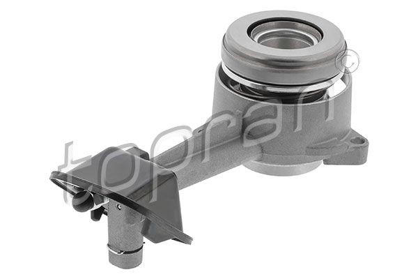 TOPRAN Central Slave Cylinder, clutch Article number: 304 323 cheaply