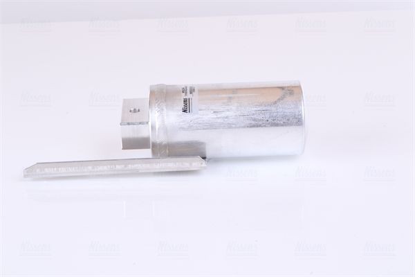 NISSENS Uscator, aer conditionat număr articol: 95236 ieftin