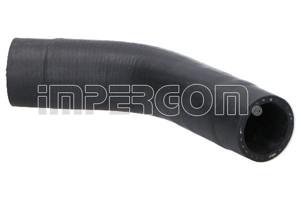 ORIGINAL IMPERIUM 230255 Накрайник за пълнене, резервоар за гориво X-TRAIL 1.6 dCi ALL MODE 4x4-i (NT32) 130 K.C. дизел