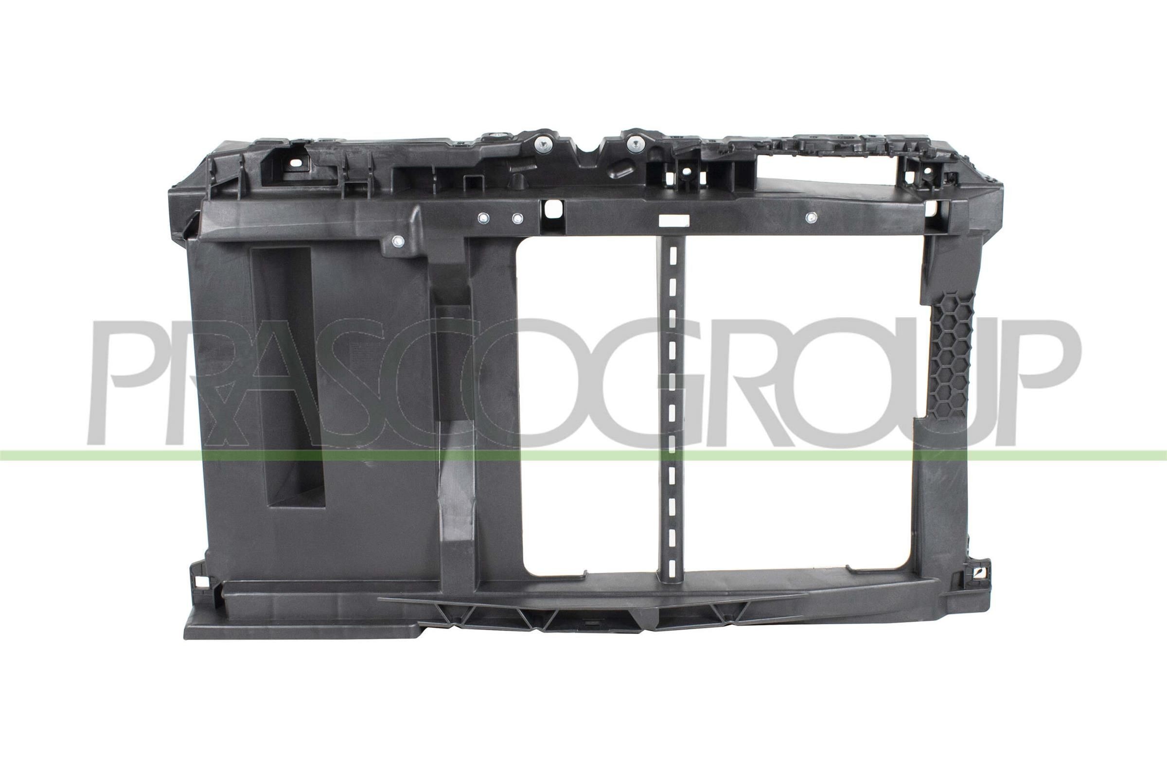 PRASCO Frontpanel Varenummer: PG3313210 billige