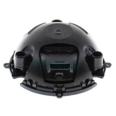 HOFFER H38558 Control Element, outside mirror INSIGNIA 2.0 Biturbo CDTI 4x4 (68) 190 PS Diesel 2017