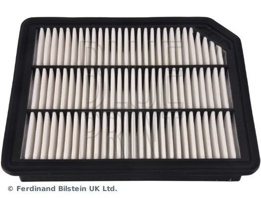 BLUE PRINT Air filter Article number: ADBP220111 cheaply