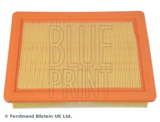 BLUE PRINT Air filter Article number: ADBP220116 cheaply