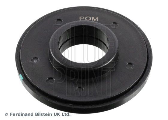 BLUE PRINT Anti-Friction Bearing, suspension strut support mounting Article number: ADBP800445 cheaply